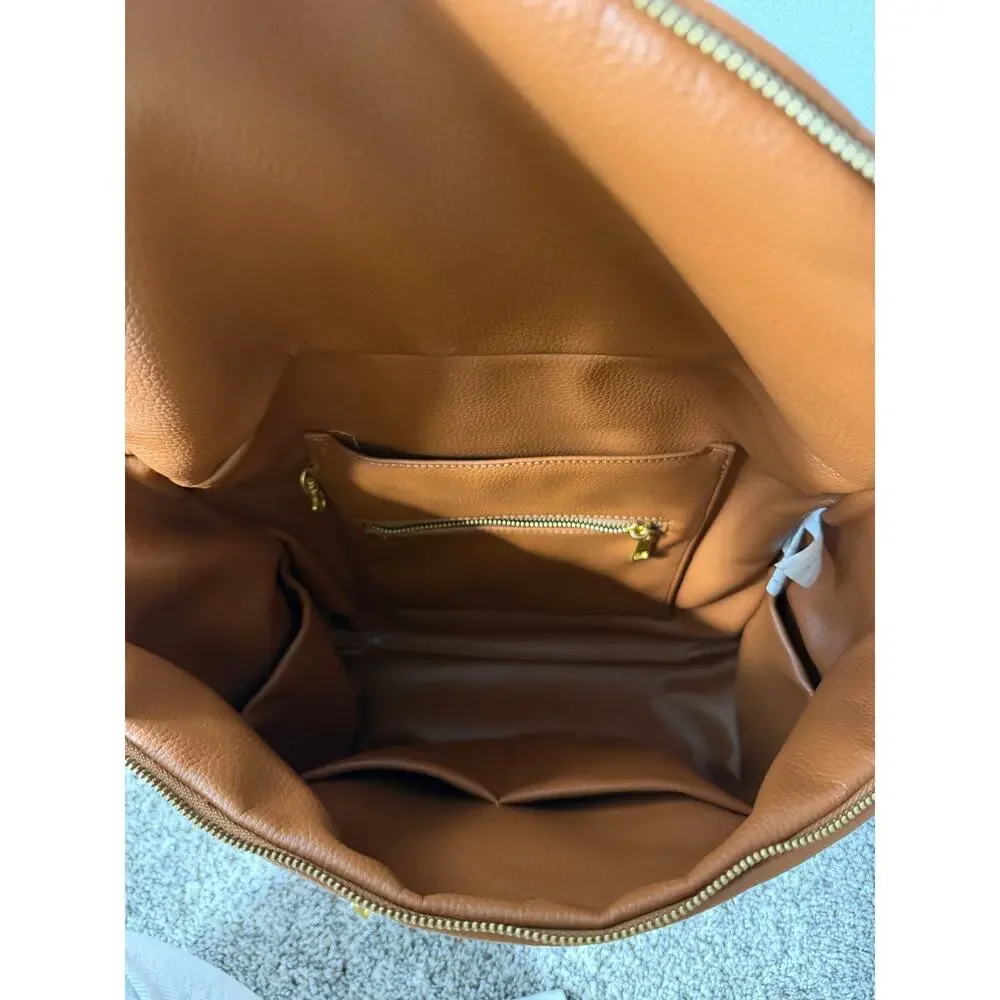 Fawn Design original diaper bag